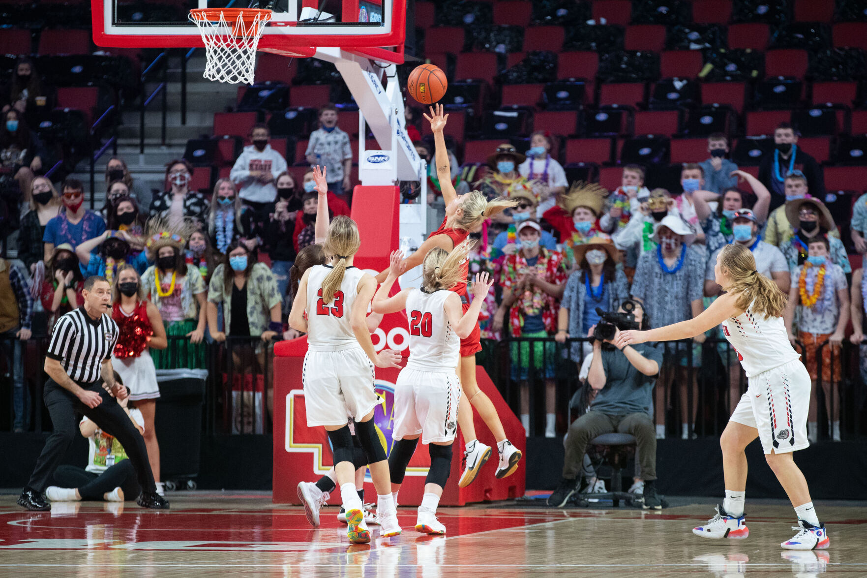 030721-owh-spo-girlsstate-LS18.JPG